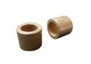 Karıştırıcı Motor Burç F Tipi 8-12x10