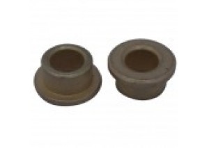 Karıştırıcı Motor Burç 1. Dişli N Tipi