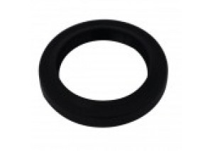 Karıştırıcı Motor Keçe N Tipi