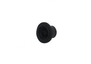 Huba Boşaltma Vana Membranı