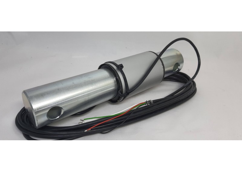 Optimix Loadcell