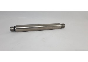 P2100 İndeksleme Mili