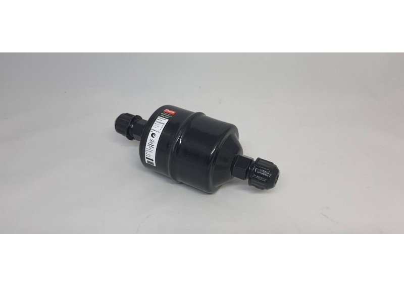 Danfoss Dml164 Drayer 1/2"