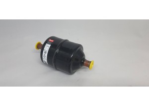 Danfoss Dml164 Drayer Kaynaklı