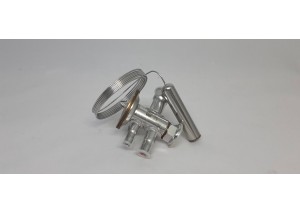 Danfoss Genleşme Valfi Tcae404