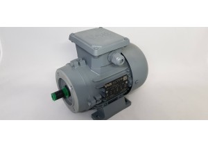 Fmp55 Süt Pompası 0,55 Kw 3000 D/D 380v B34