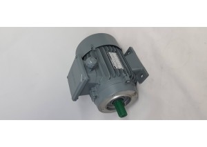 Fmp110 Süt Pompası 1,1 Kw 3000 D/D 380 V B34