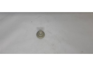 Tank Boşaltma Tapası Tank Boşaltma Tapası