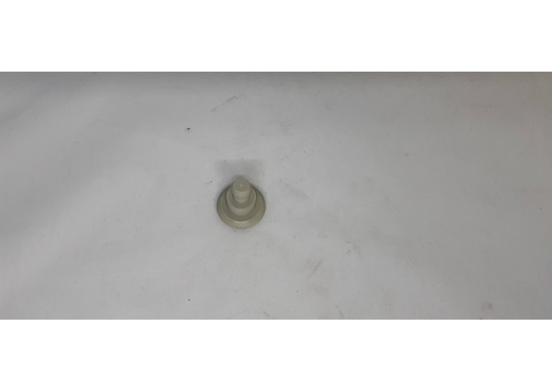 Tank Boşaltma Tapası