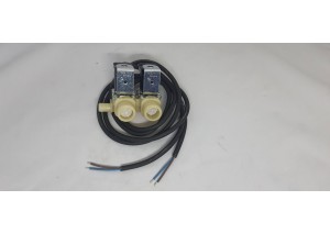 Tank Su Giriş Ventili Tank Su Giriş Ventili