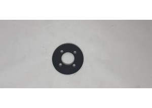 Vrs Sensör Contası