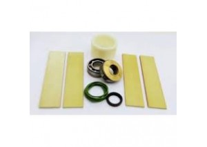 Dvp1600/2000f Service Kit