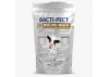 BACTI-PECT 400 Gr
