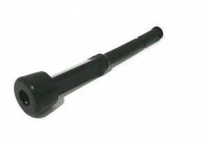 Clower Meme Lastiği