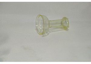 Şampanya Kadehi Tf360