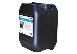 Germıcıdan Iodes 10 Kg