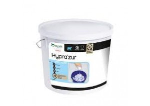 Hyprazur20 Kg