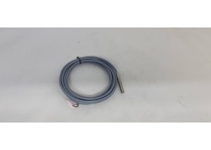 T100 Double Sensör T100 Double Sensör