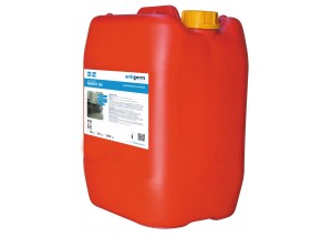 Nano 50 Antigerm 25 Kg