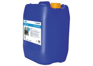 Src50 Köpüklü Alkali 25 Kg