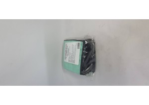 Temizleme Havlusu 10 Lu Paket