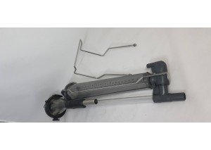 Trutest Süt Ölçer