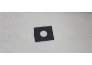 Yıkama Girişi Contası