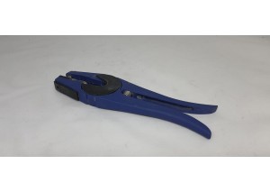 Elektronik Küpe Takma Pensi