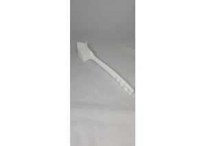 Uzun Saplı Bulaşık Fırçası