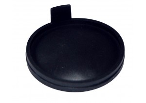 Tf100/Mm27bc Diyafram