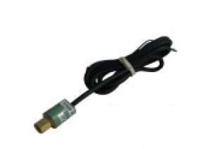 Yüksek Basınç Prosetadı Yüksek Basınç Prosetadı