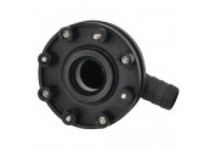 Water Service Kit Water Service Kit