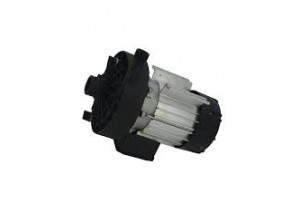 Yıkama Pompası Pb3285h4b 230v/400 Yıkama Pompası Pb3285h4b 230v/400