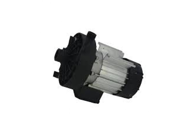 Yıkama Pompası Pb3285h4b 230v/400
