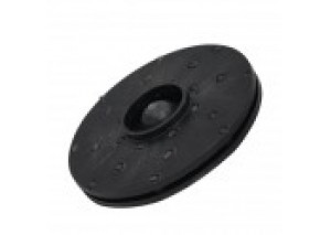 Yıkama Motoru Pervanesi Yıkama Motoru Pervanesi