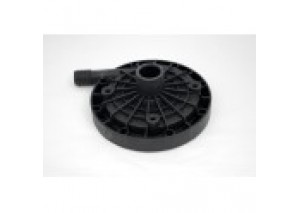 Yıkama Pompası H Tipi Gövdesi Yıkama Pompası H Tipi Gövdesi