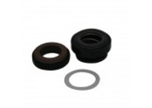 Yıkama Pompası Keçe Takımı Yıkama Pompası Keçe Takımı