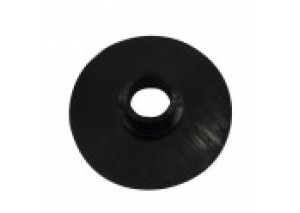 Yıkama Pompası Sızdırmazlık Aparatı Yıkama Pompası Sızdırmazlık Aparatı