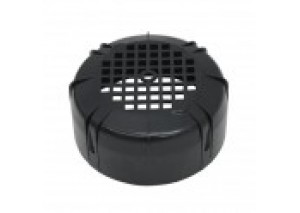 Yıkama Motoru Kapak Yıkama Motoru Kapak