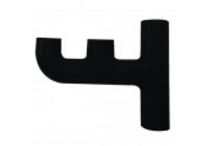 Yıkama Bağlantı Borusu Yıkama Bağlantı Borusu