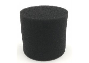 Vrs Sensör Süngeri