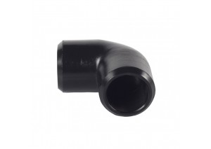 50 Lik Kauçuk Dirsek