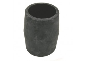 40 Tan 50 Ye Redüksiyon Kauçuk