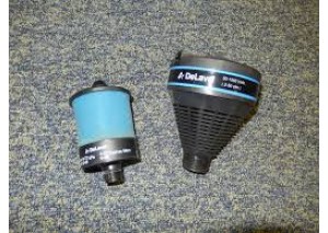 Vrm-Vrs Regülatör Seti