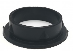 Kova Kapak Pulsatör Alt Conta