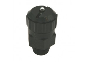 Pasolu Drain Valve