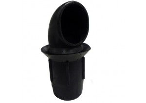 Receiver Süt Girişi 76*76