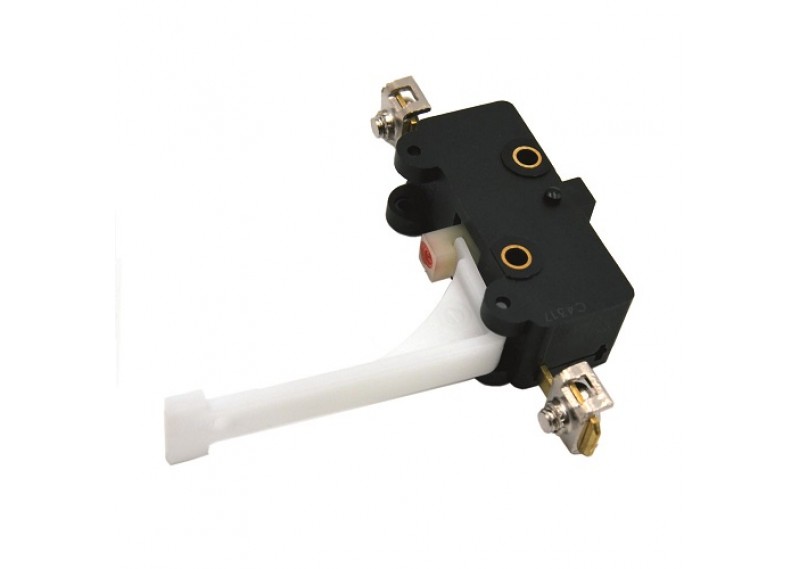 Süt Pompası Switch