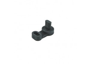 Rubber Cap For Top Valve