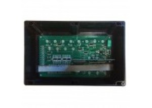 Pl2 Tuş Takımı Kartı Pl2 Tuş Takımı Kartı